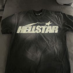 Hellstar Shirt