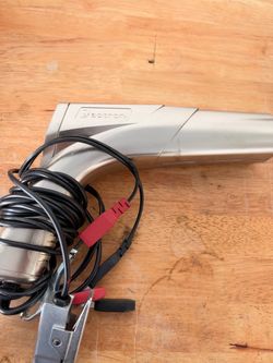 Actron Digital Timing Light