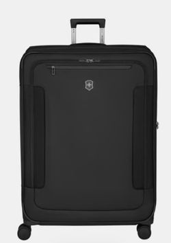 Luggage