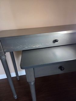 Table Set
