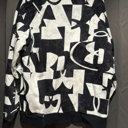 Under Armour Sweatshirt 