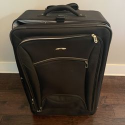 Luggage 28” Skyway