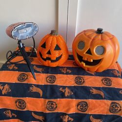 Pumpkin Bundle