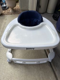 Joovy Spoon