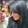 Alisha