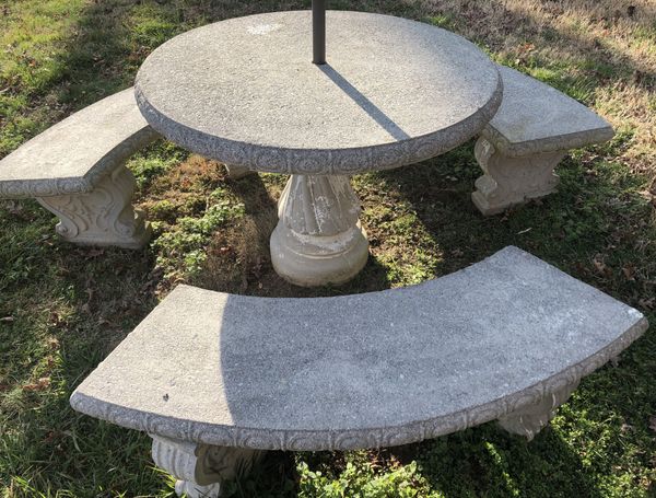 Patio Outdoor Furniture For In Knoxville Tn Offerup - Outdoor Patio Furniture Knoxville Tn Patio Outdoor Furniture For In Knoxville Tn Offerup - Outdoor Patio Furniture Knoxville Tn