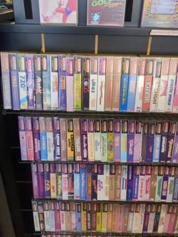 Nintendo NES Games