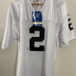 NFL Jersey Russell  