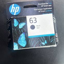 Printer Ink 