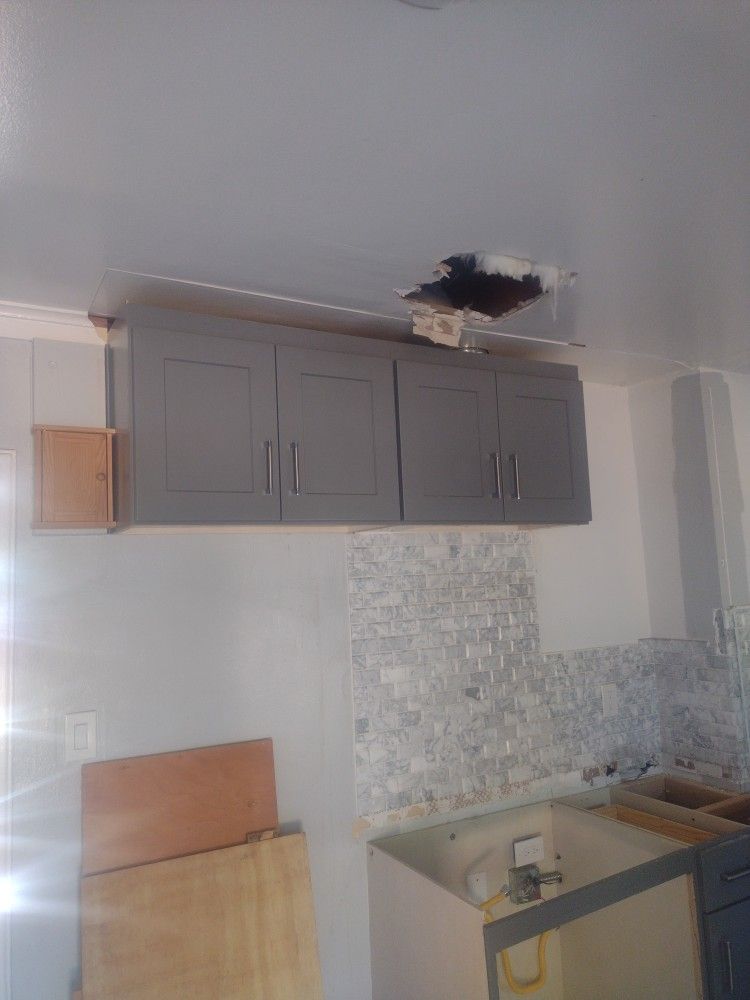 Custom San Jose Ca Matttroy