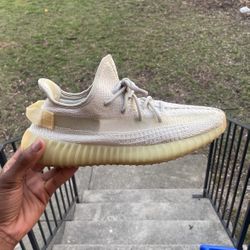 yeezy