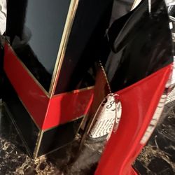 Carolina Herrera very Good Girl