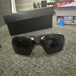 Nike Hyperforce Sunglasses 