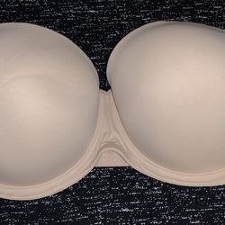 Brand New Bra Size 36DDD