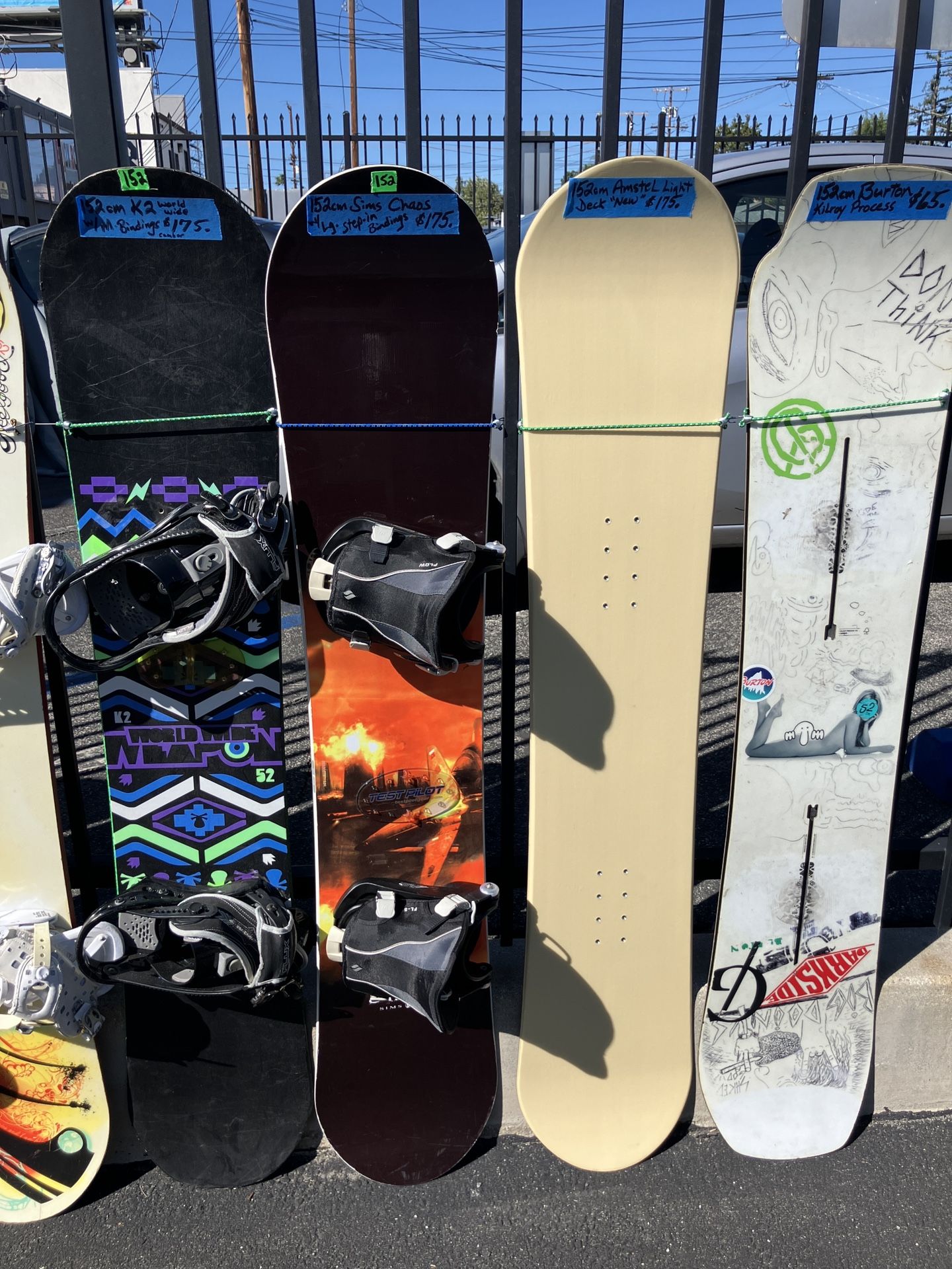 80cm burton snowboard Smalls Youth 2025 – Backwoods like snowboard that teaches gender-mens 2024 K2 Disruption 78C Color:m-black