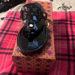 Tory Burch Sandles
