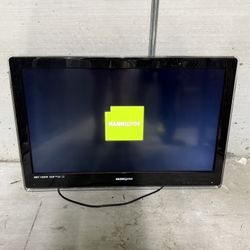 28 Inch TV
