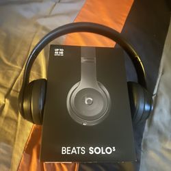 Beats 
