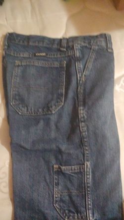 Boys short