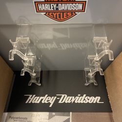 Harley Davidson Sunglasses Display😎OBO