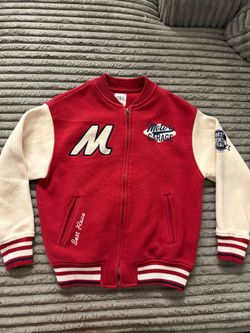 Teen Boy Clothes