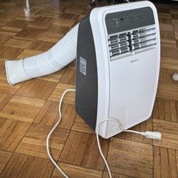 A/C Air Conditioner Portable 
