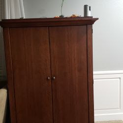 Armoire For Sale