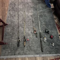 For Sale or Trade. Open to trade offers. CASH OR TRADE.