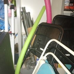 Garage Door Torsion Springs Liquidation