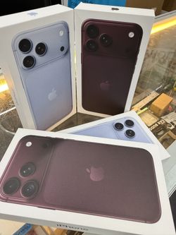 Iphone 18 Pro Unlock No Credit Needed Pay Down Only