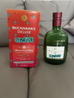 J balvin Collectable