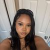 Kayla Kelley