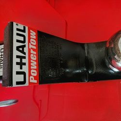 Tow Hitch 2" (Escondido CA) 