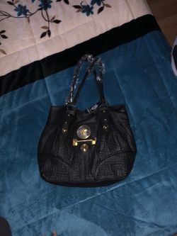Bolsas de mano