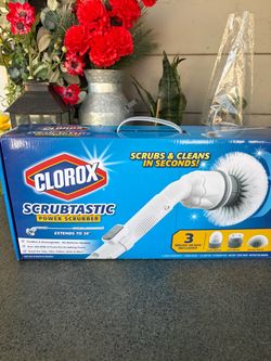 Clorox