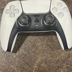 Brand new p5 controller for sale 25$ or best offer
