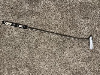 Cobra Golf Putter