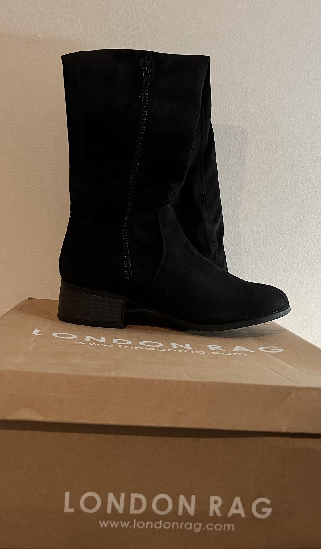 Women Boots