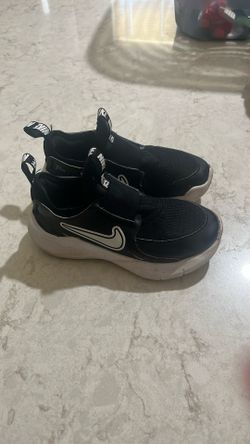 Nike Size 11.5 