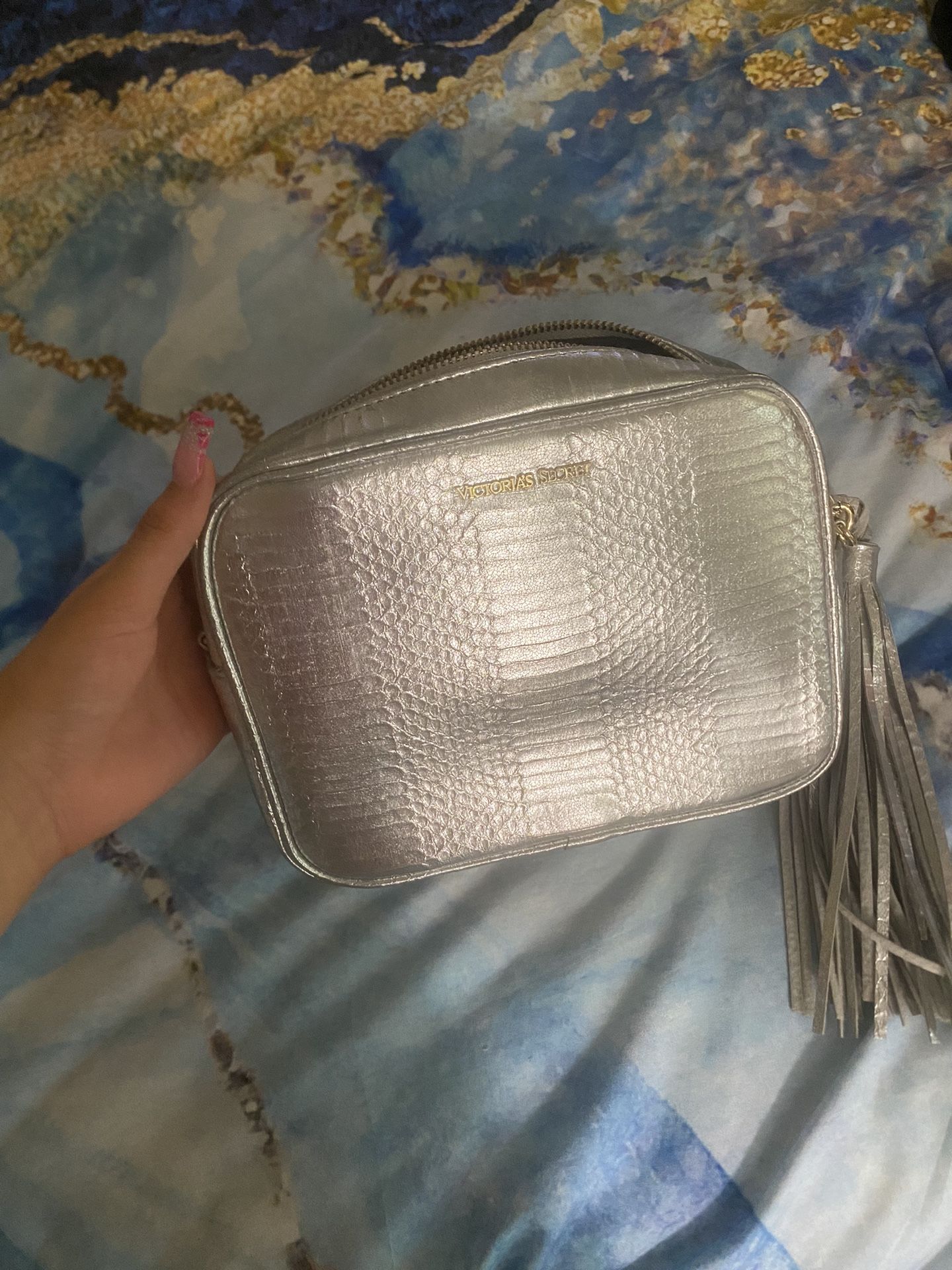 Victoria Secret Purse for Sale in Hollywood, FL - OfferUp