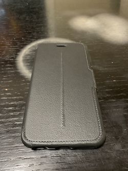 iPhone 8/7 Plus otterbox folio