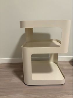 Bedside Tables