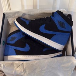 Jordan 1 
