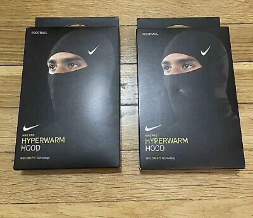 Shiesty Nike Ski Mask for Sale in Brooklyn, NY OfferUp
