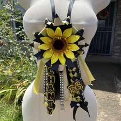 Birthday Baby Shower Homecoming 