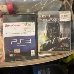 Dying Light Ps4 $10 for Sale in Bakersfield, CA - OfferUp