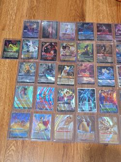 Lorcana enchanted