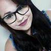 Brianna