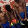 Zyahir Pickett