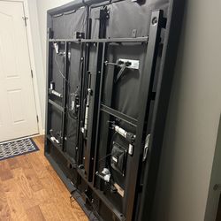 Tempur-Pedic TEMPUR-Ergo® 3.0 Adjustable Base TEMPUR-Ergo® 3.0 Base